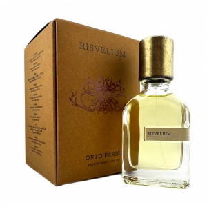 Risvelium Risvelium
